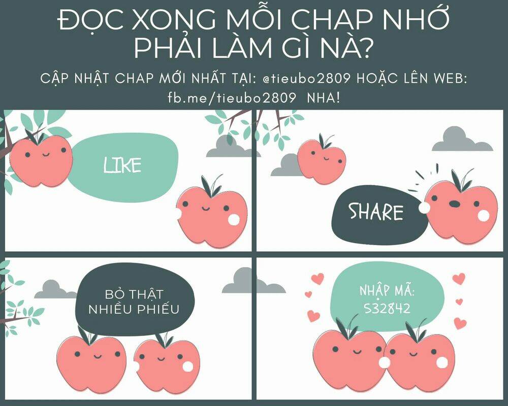 ồ, phu quân đáng yêu của tôi! chapter 49.1 19