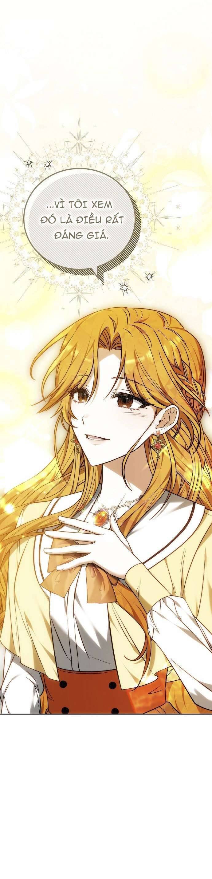 cô dâu của obsidian chapter 35 20