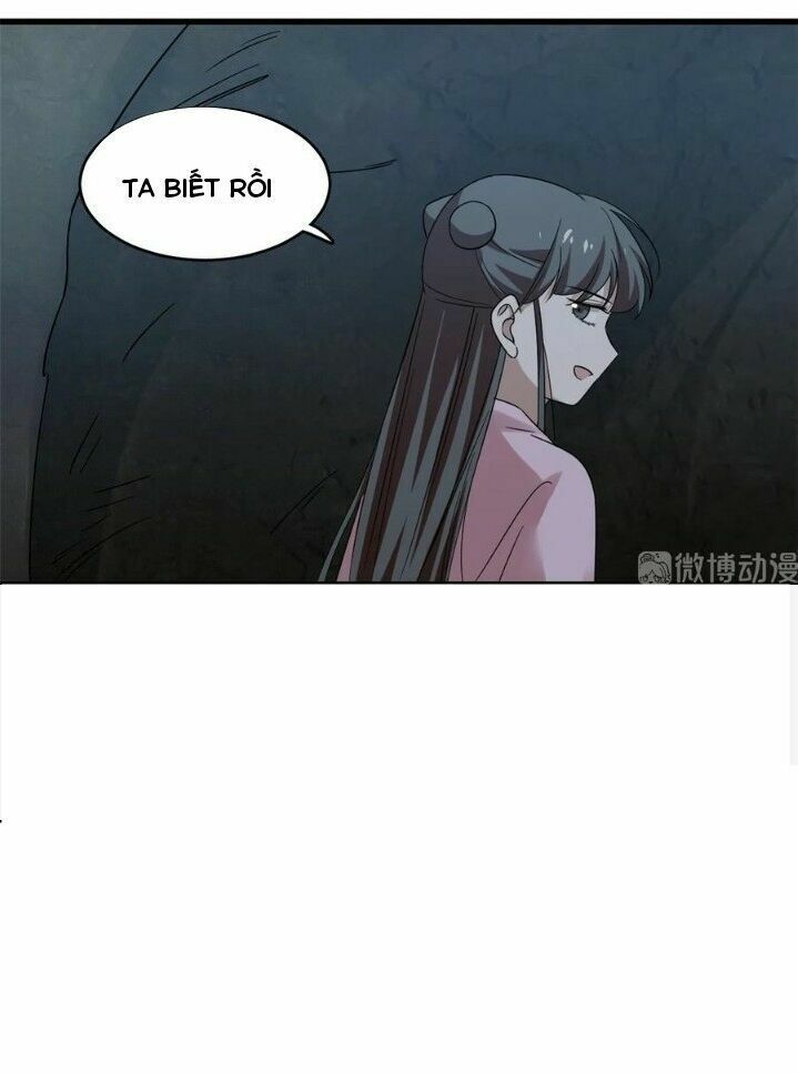 độc bộ thiên hạ: đặc công thần y chapter 215 23