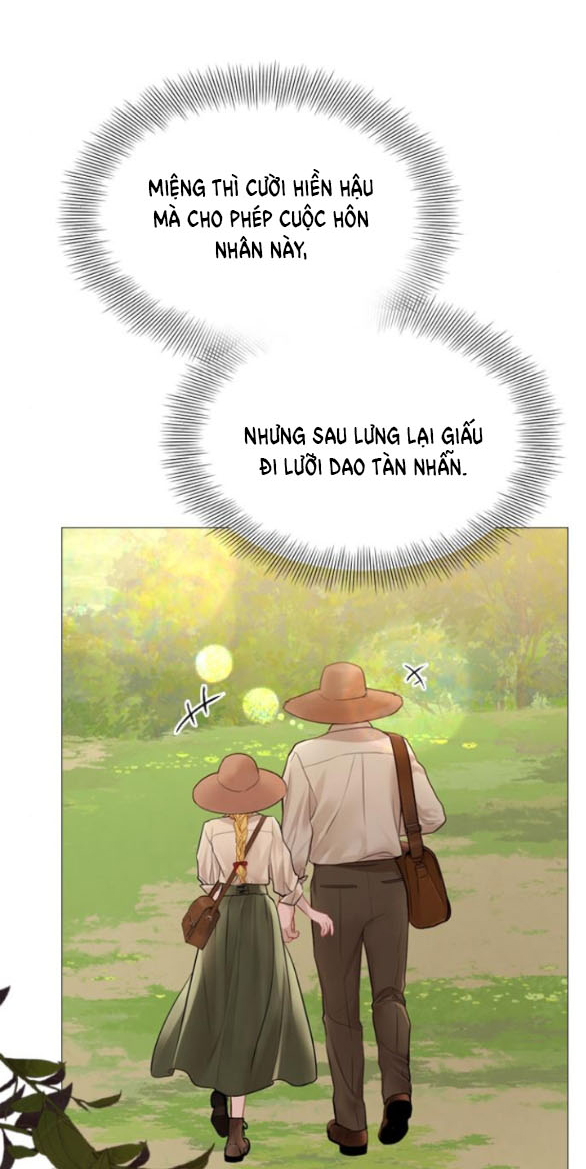 khóc đi hay là cầu xin tôi cũng được 47.2 30