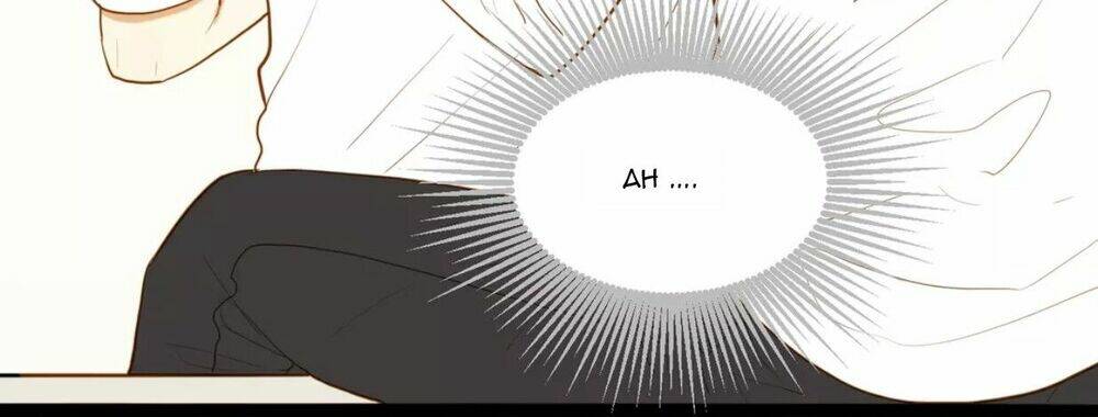 điều giáo quan hệ chapter 23 2