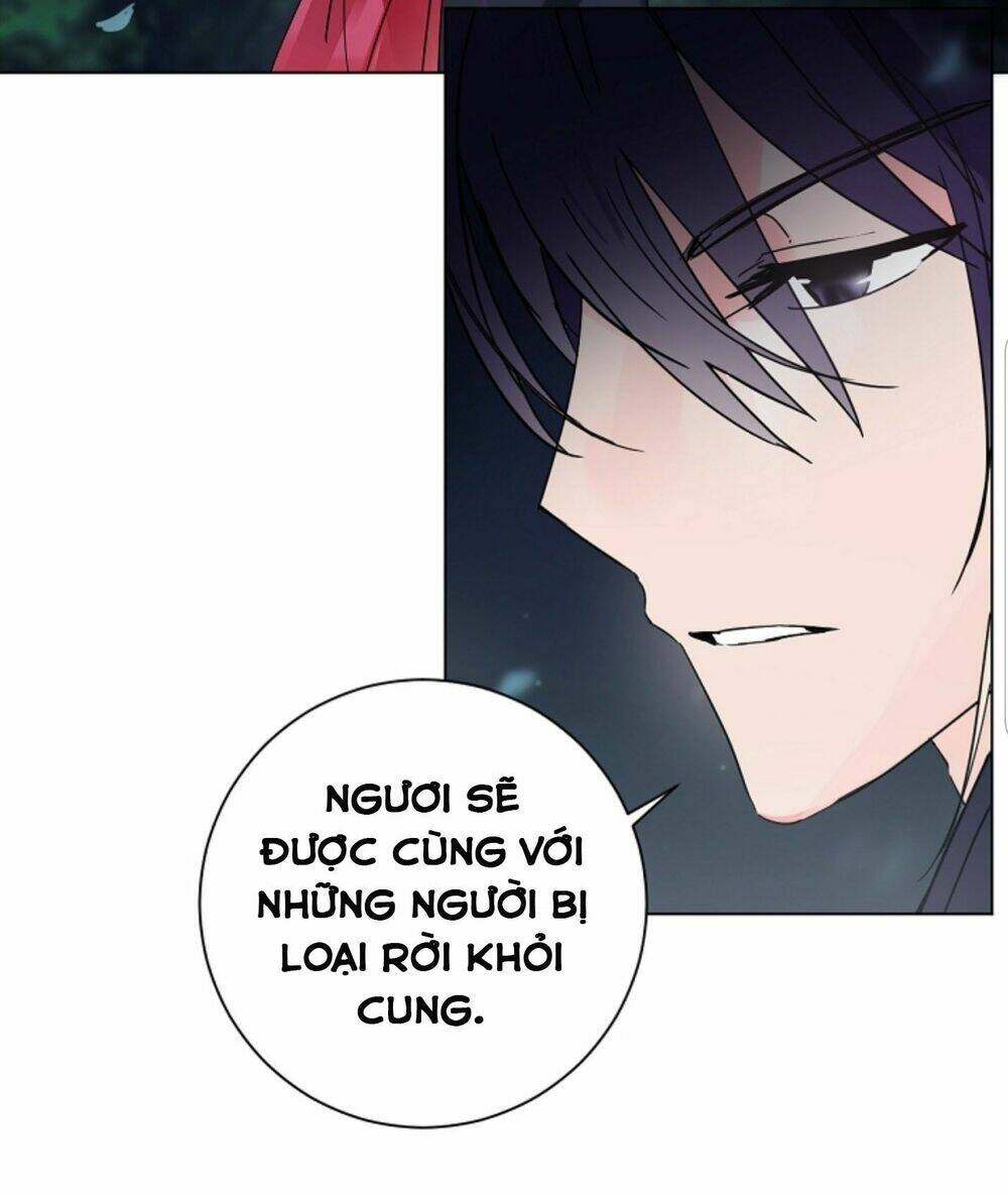 chae hong sa chapter 42 20