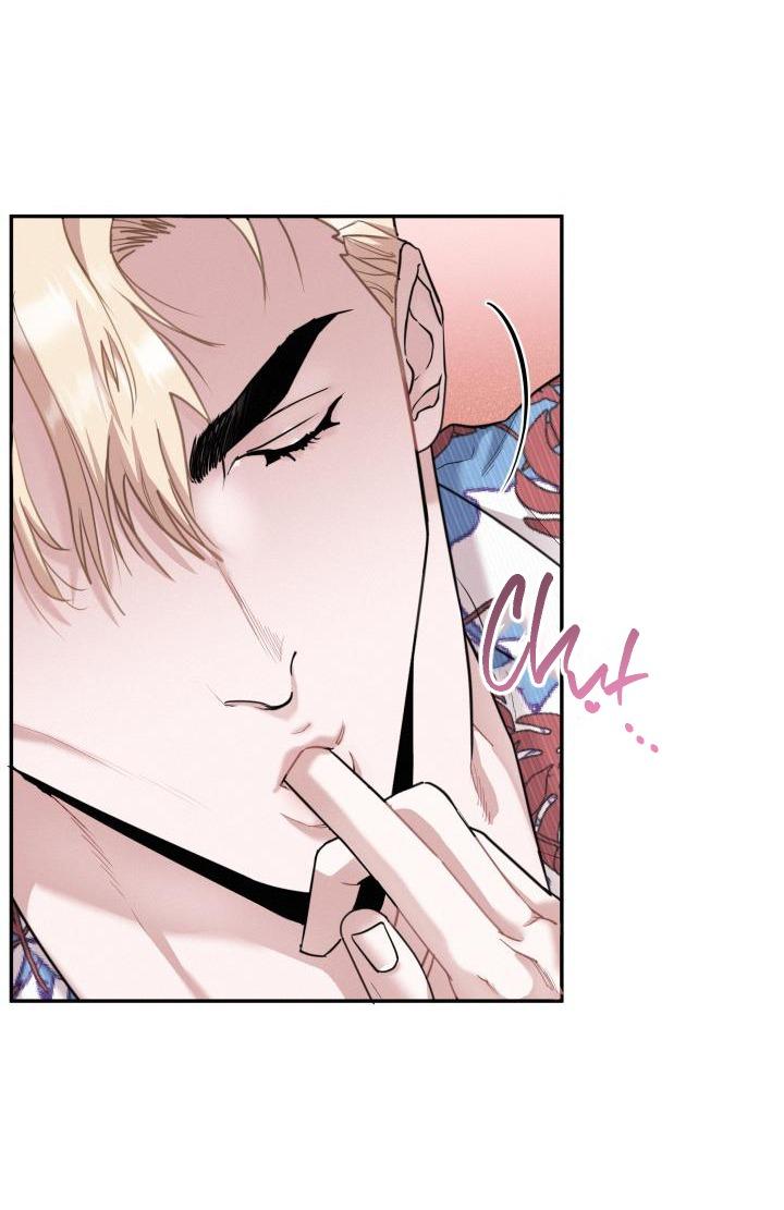 lời nói dối đẫm máu chapter 24 5