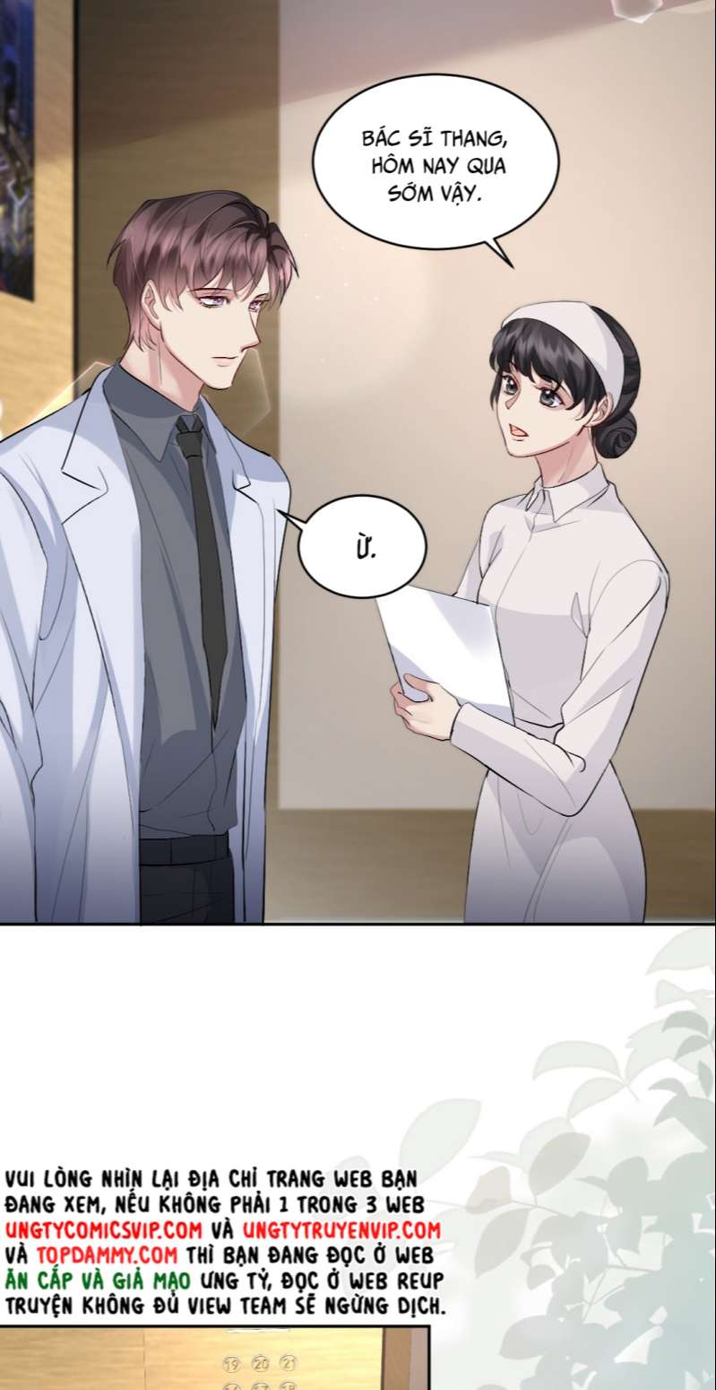 máy bay giấy chapter 90 10