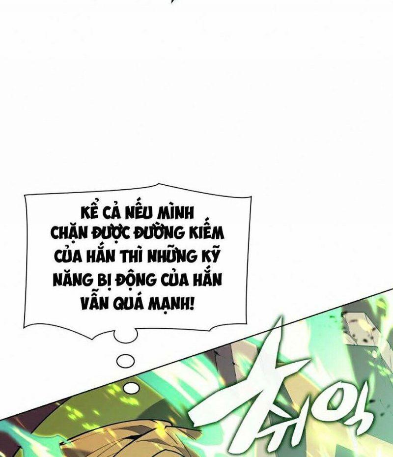 vượt qua giới hạn chapter 82 14