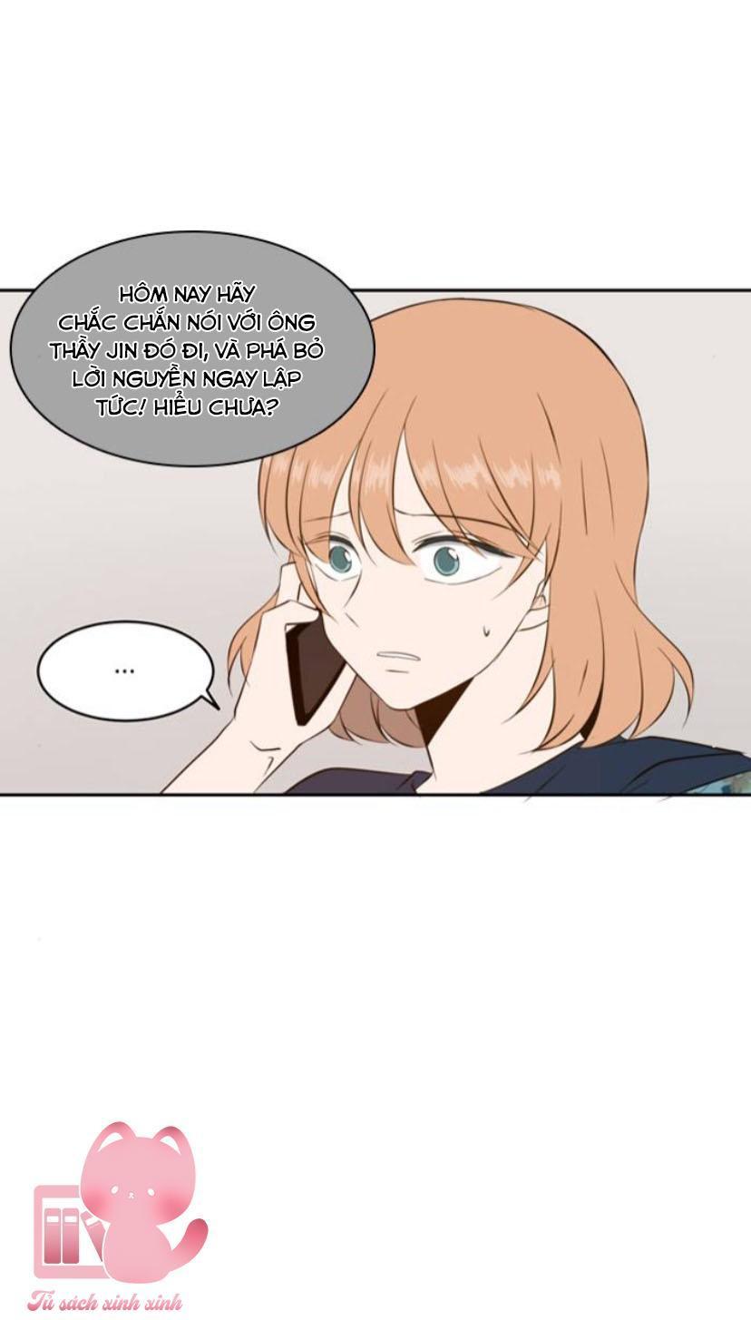 a good day to be a dog chapter 57 23