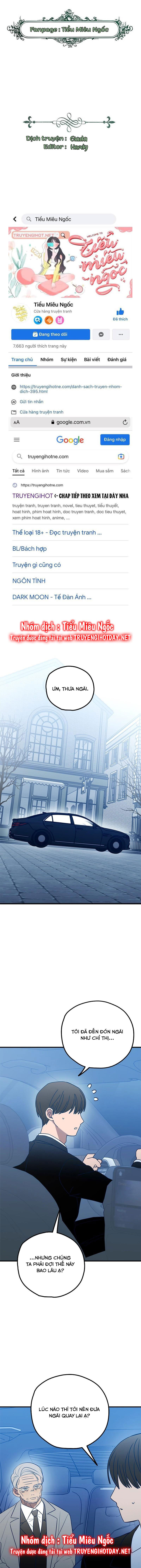 như nhau thôi mà chapter 90 1