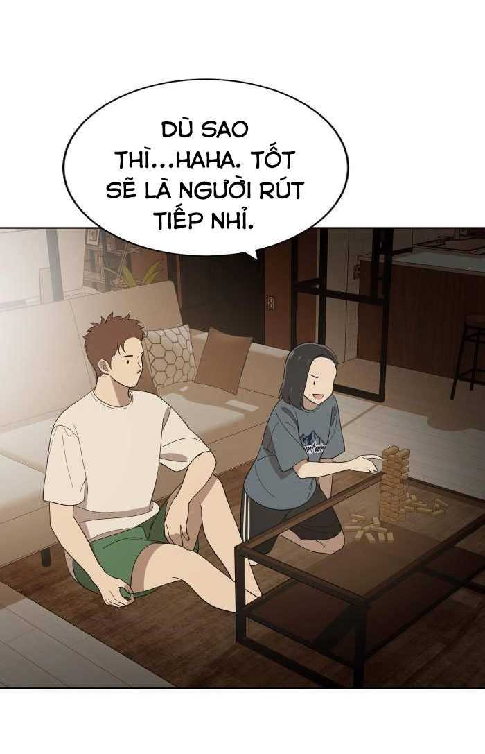 tuyệt vọng chapter 81 83