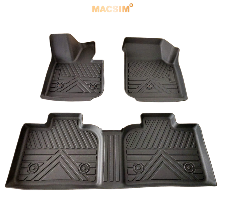 vf7-1-lop-7.png?v=1735549884537