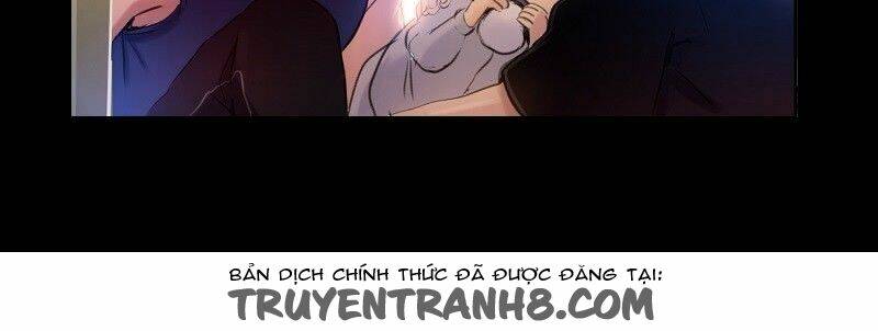 nhiệt huyết thanh xuân chapter 14.1 41