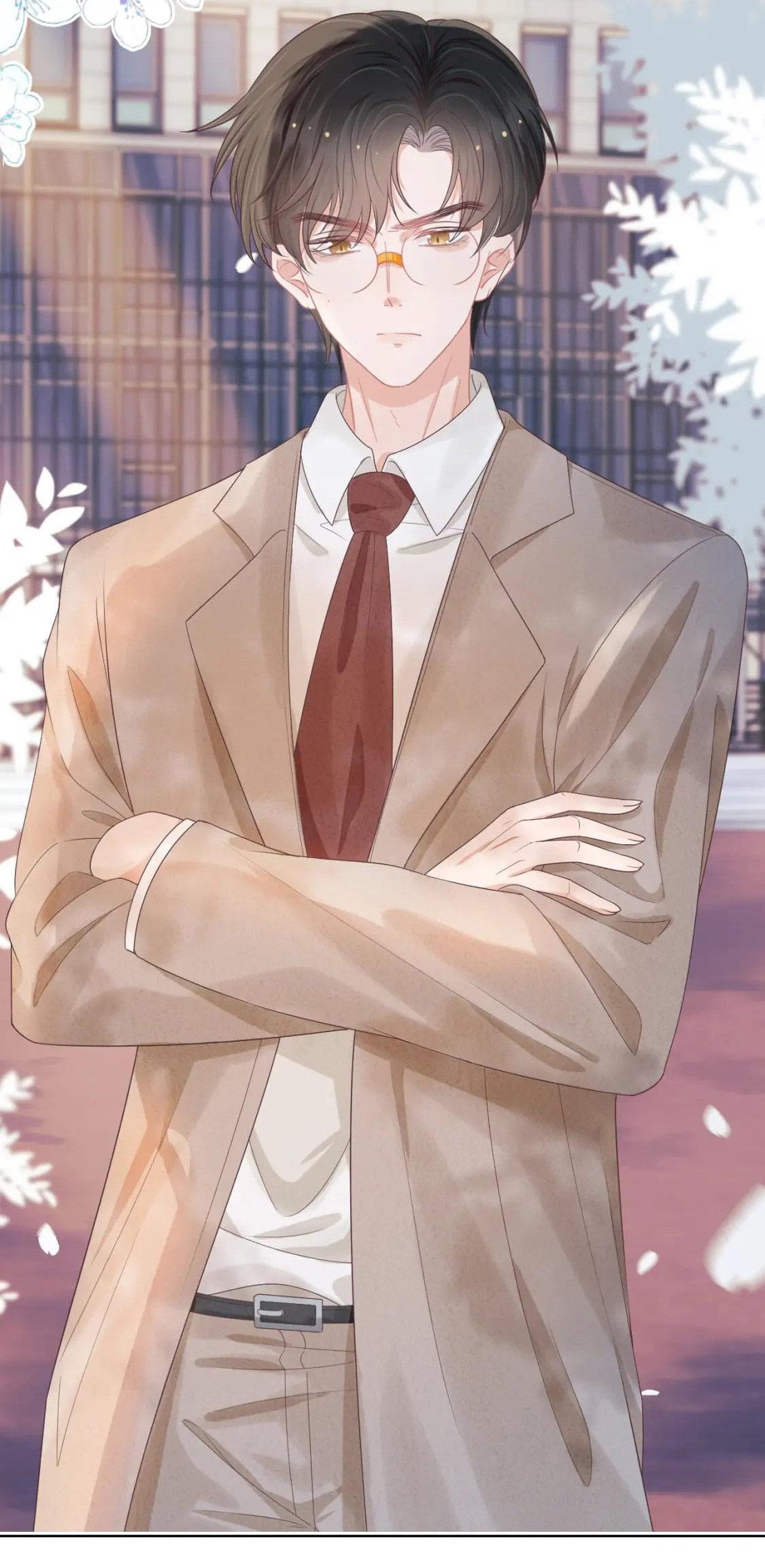 [ss2] một ngụm ăn cả thỏ con chapter 15 40