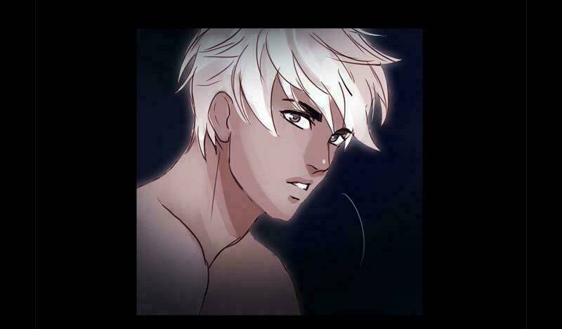 khúc hát người cá siren chapter 4 41