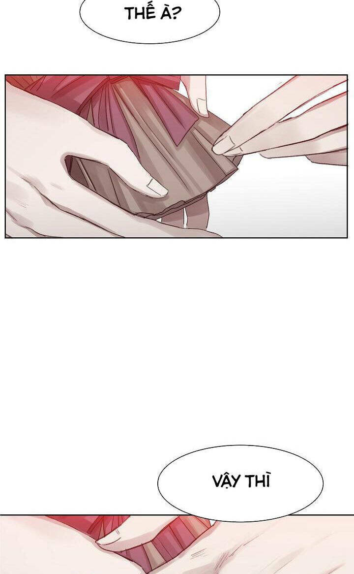 nhà kính lạnh lẽo chapter 4 30