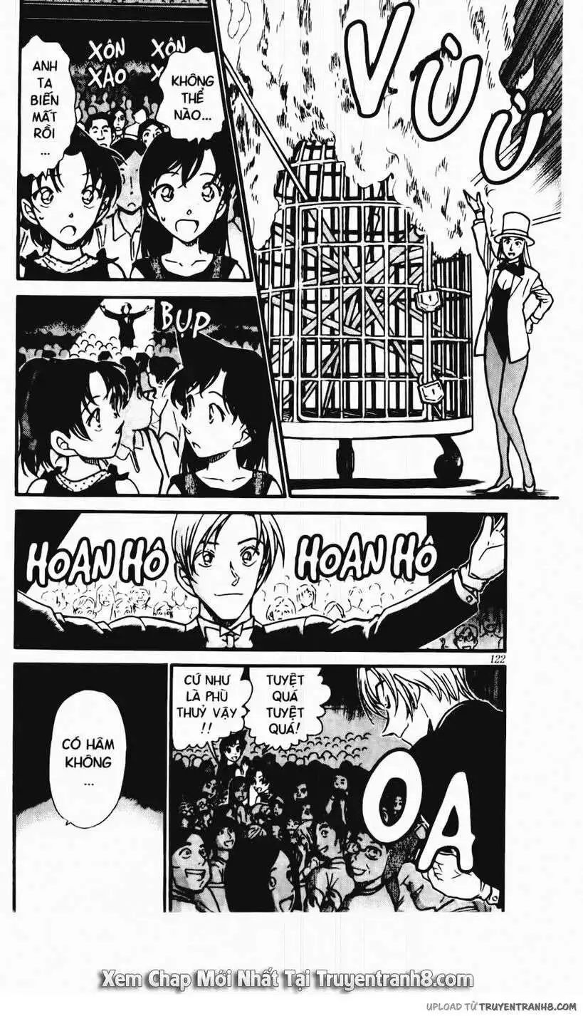 conan chapter 487 4
