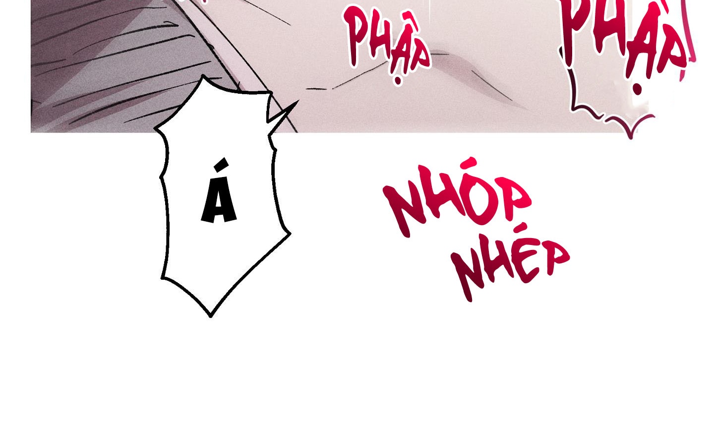 quan hệ chết chóc chapter 26 158