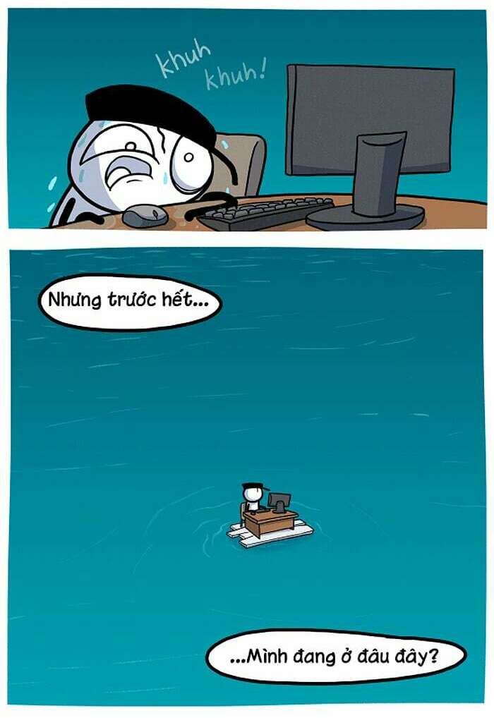 loading artist chapter 77 2