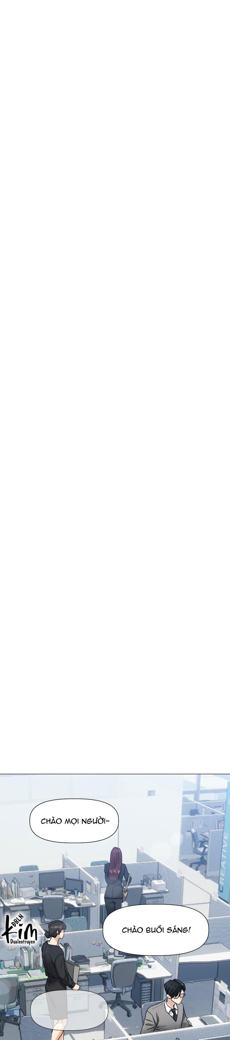 tế phẩm thần núi chapter 5 1