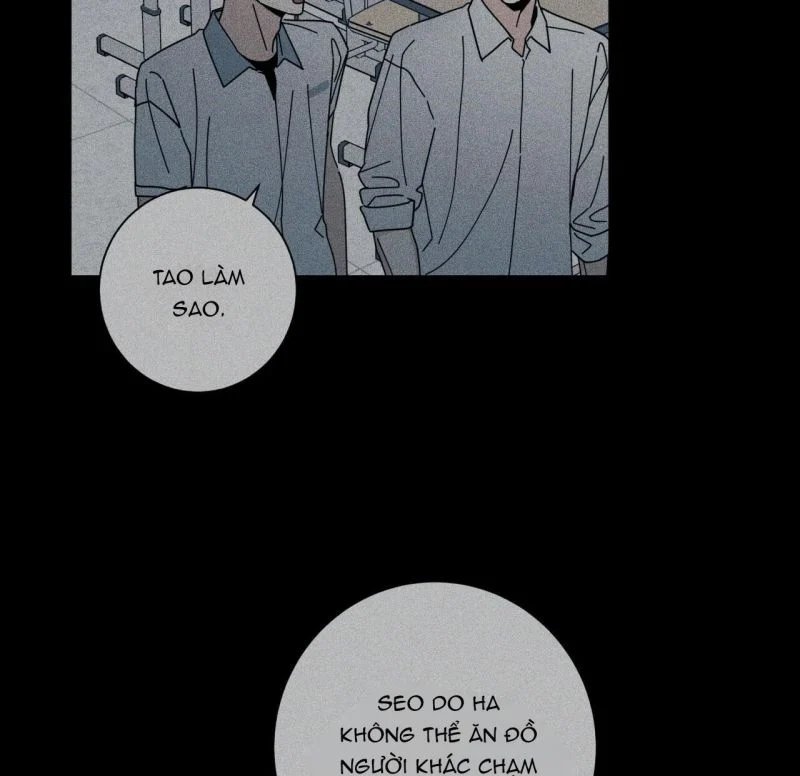 home five chapter 35 80