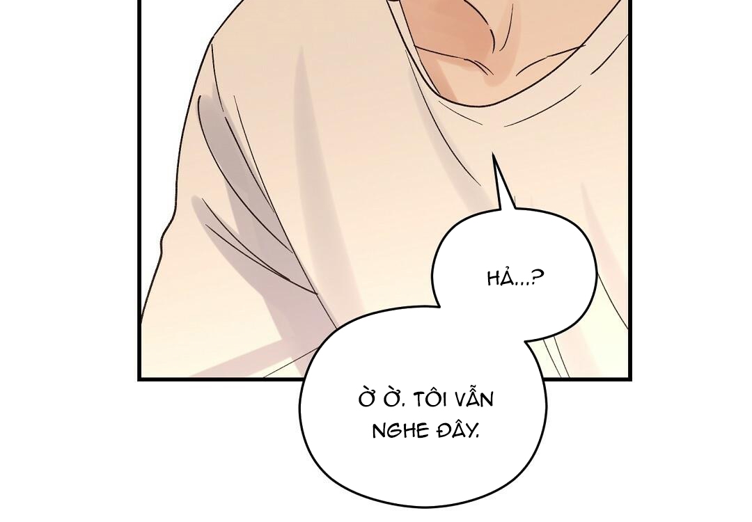 phức cảm tự ti của omega chapter 13 57
