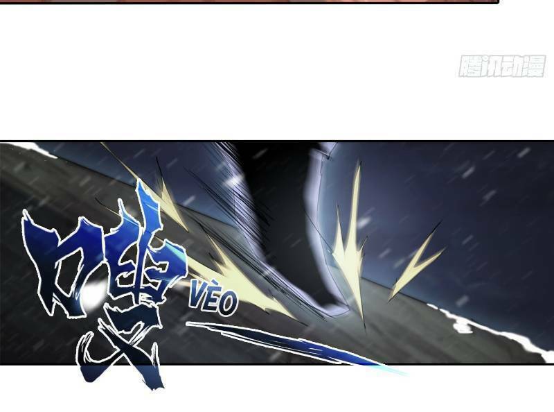 đô thị hàng thần khúc chapter 30 40