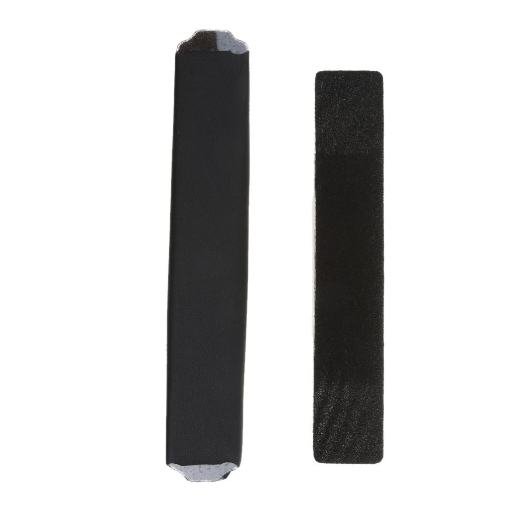 Replacement Headband Cushion Pad for  Wireless Headphones