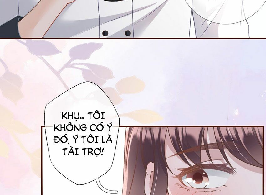 bạn gái tôi mới 30+ tuổi xuân chapter 8 8