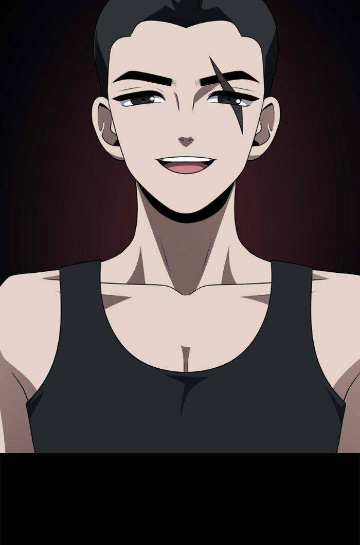 no scope chapter 49 59