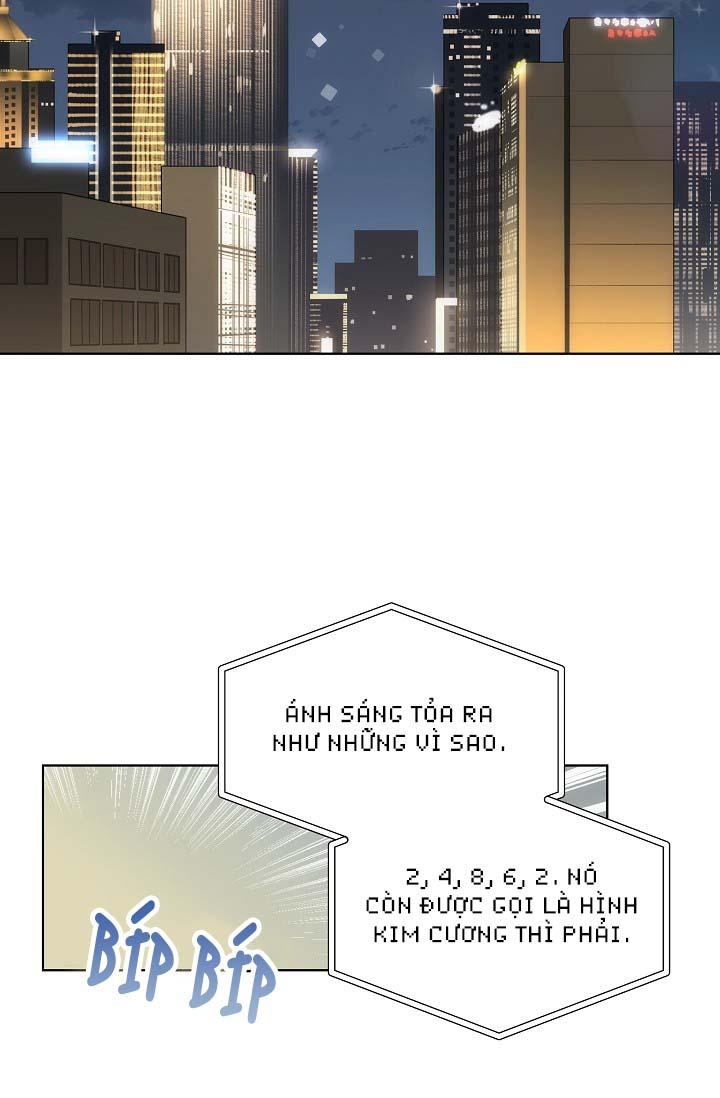 chuyện tình lãng mạn tại manhattan chapter 28 24