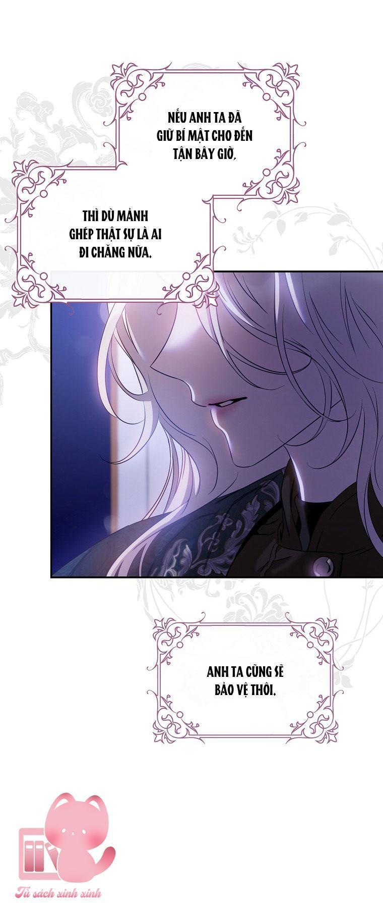 thuần hóa bạo chúa rồi bỏ trốn chapter 84 22