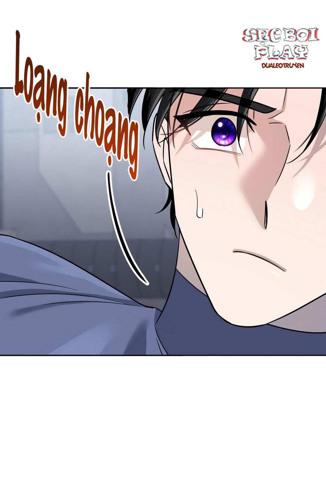 vô danh chapter 10 59