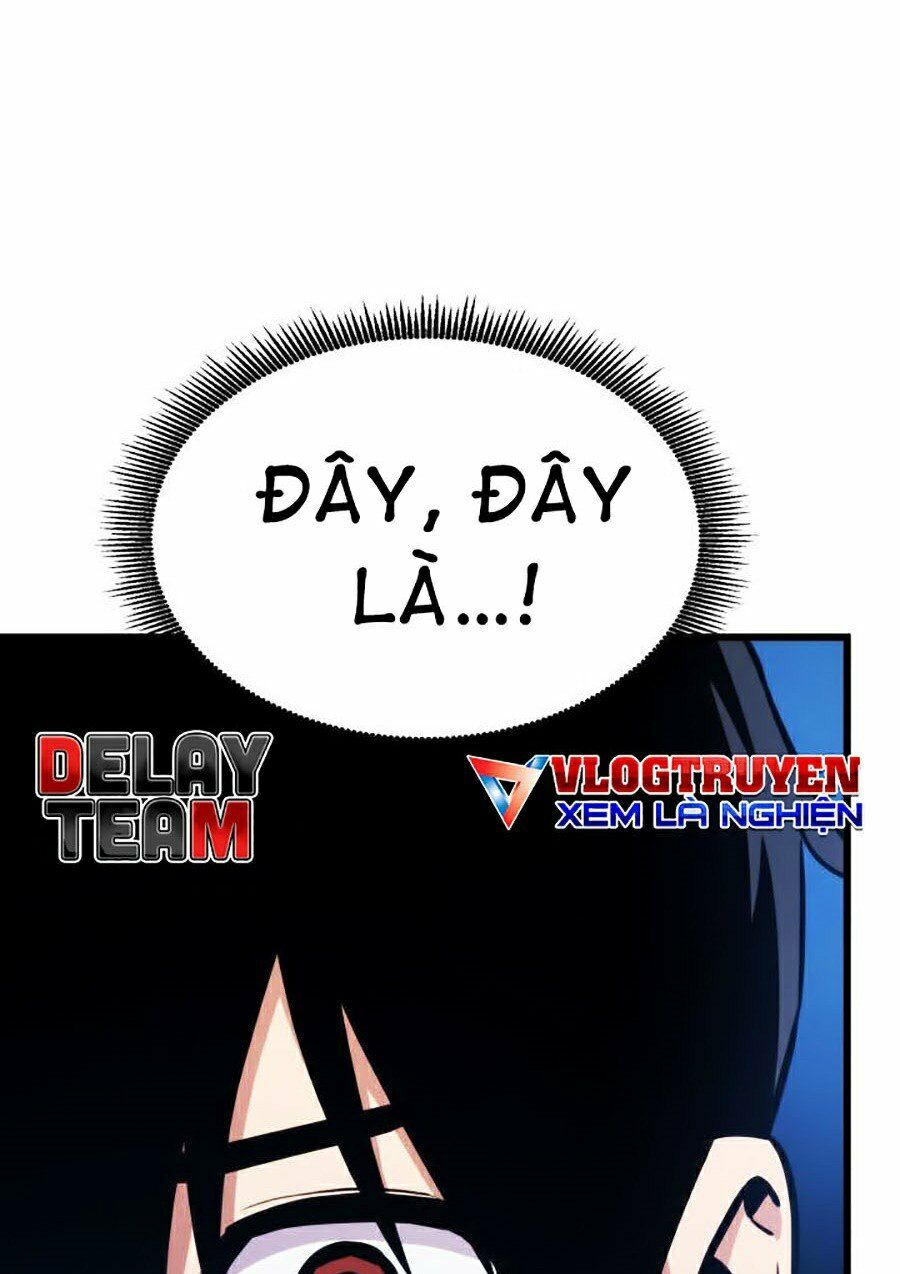 huyền thoại game thủ - tái xuất chapter 32 86