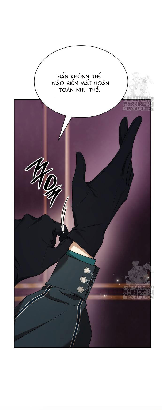 chị yêu, kiếp này em sẽ là hoàng hậu chapter 101.2 19