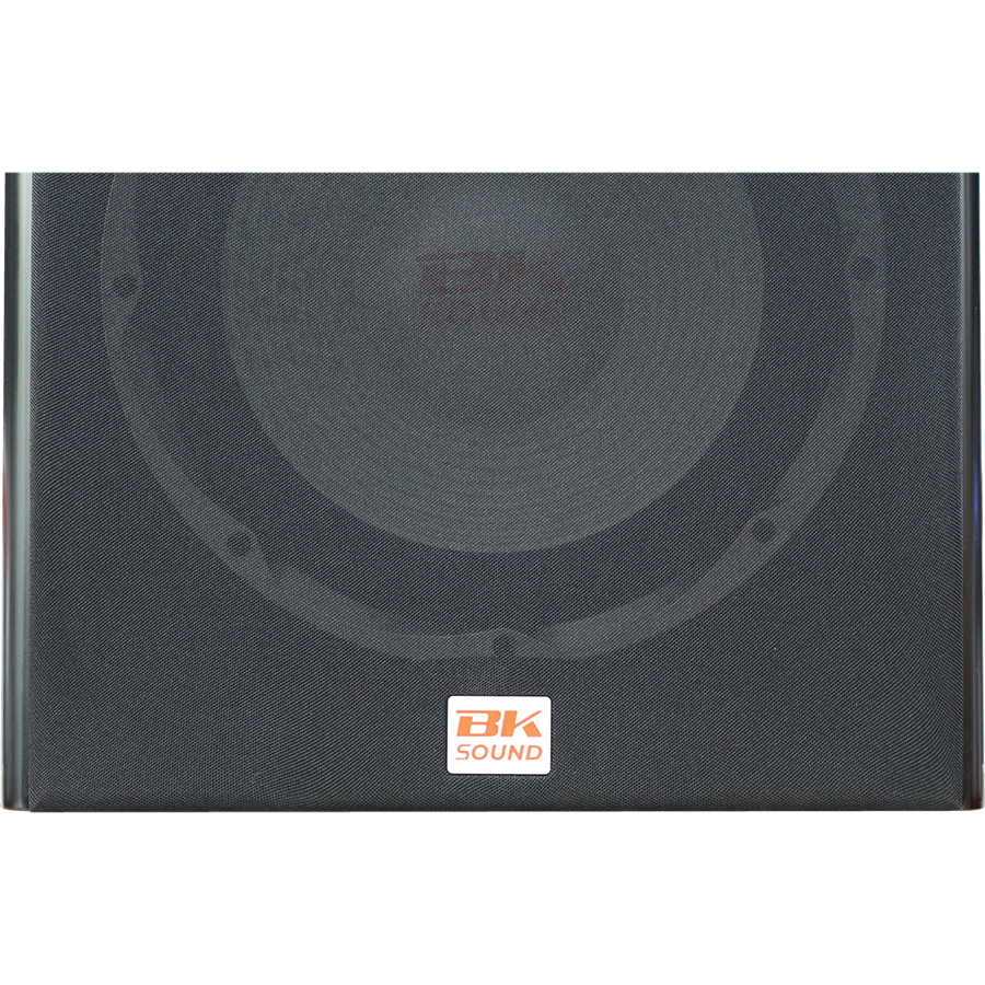 Loa Sub Karaoke BKSound SW512B - Hàng chính hãng