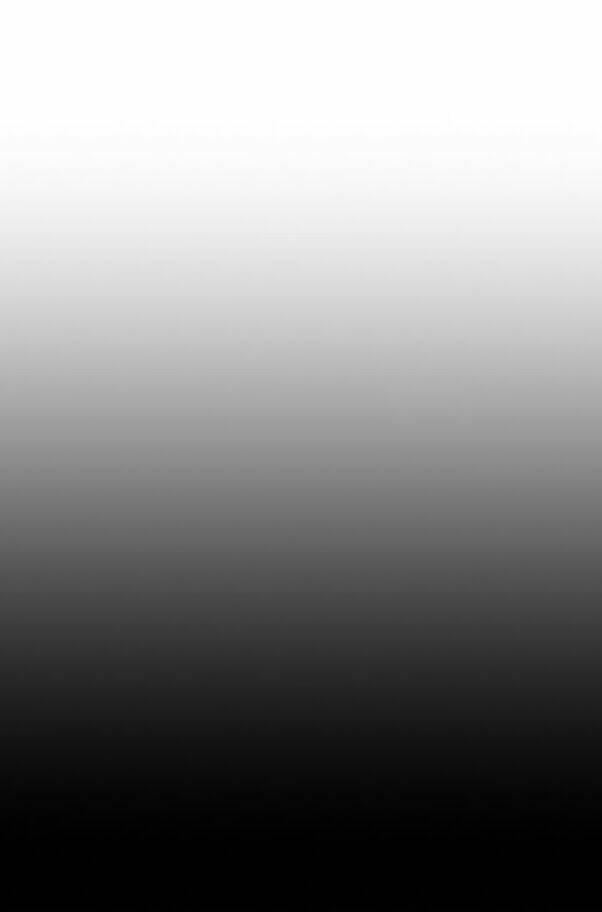 hành trình thoát khỏi địa ngục chapter 10 34