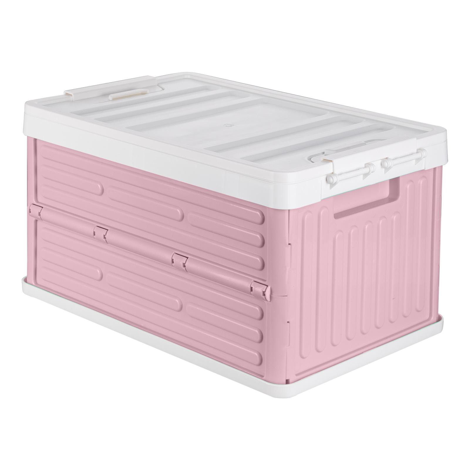 Thùng đựng đồ lưu trữ cho gia đình