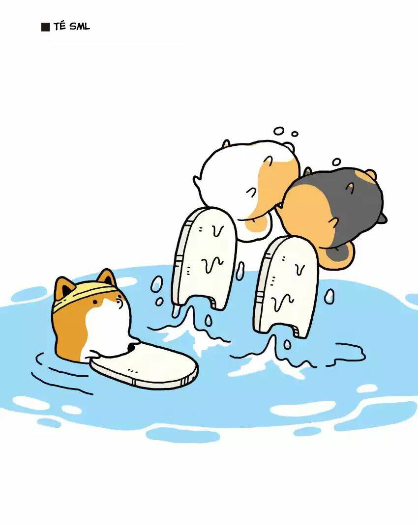 taru shiba chapter 2 10