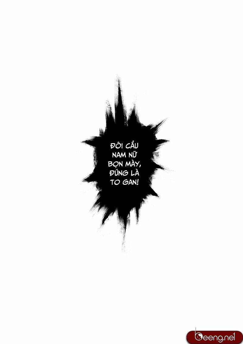 tầm sinh chapter 3 10