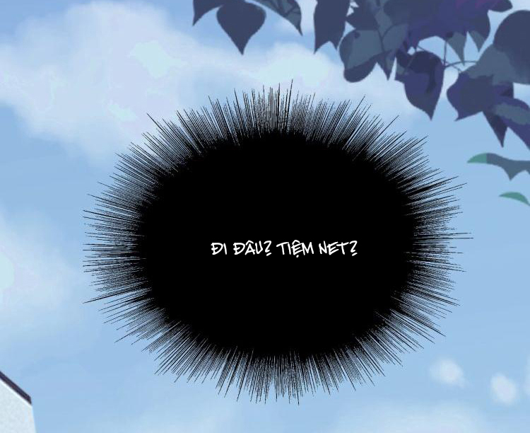 đề này vượt quá sức rồi chapter 9 58