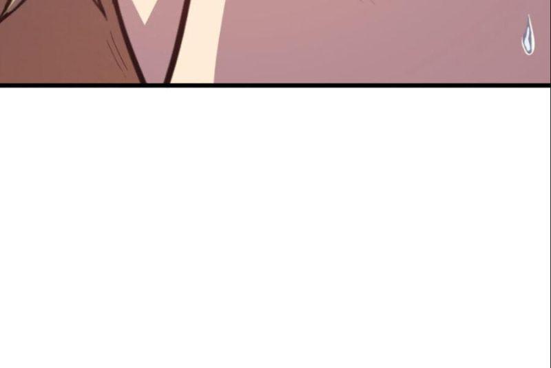 tôi trở lại thăng cấp một mình chapter 47 30