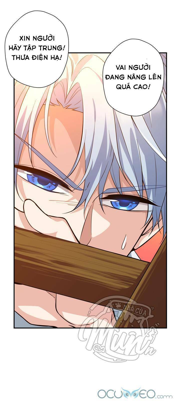 gửi đến người bạn của tôi chapter 4 52