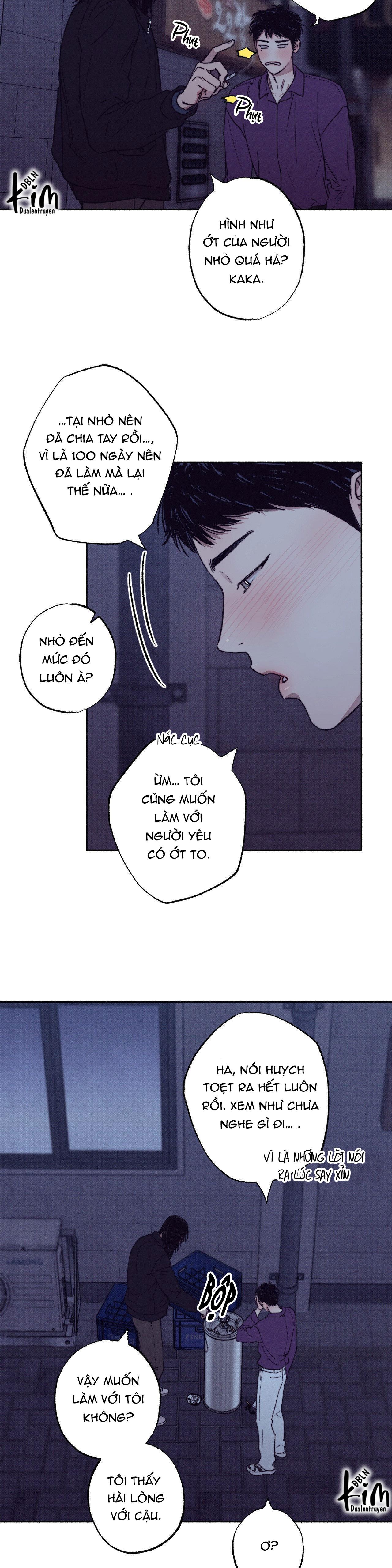 từ 1 đến 10 chapter 2 11