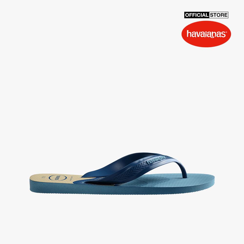 HAVAIANAS - Dép kẹp nam Top Max Basic 4141403