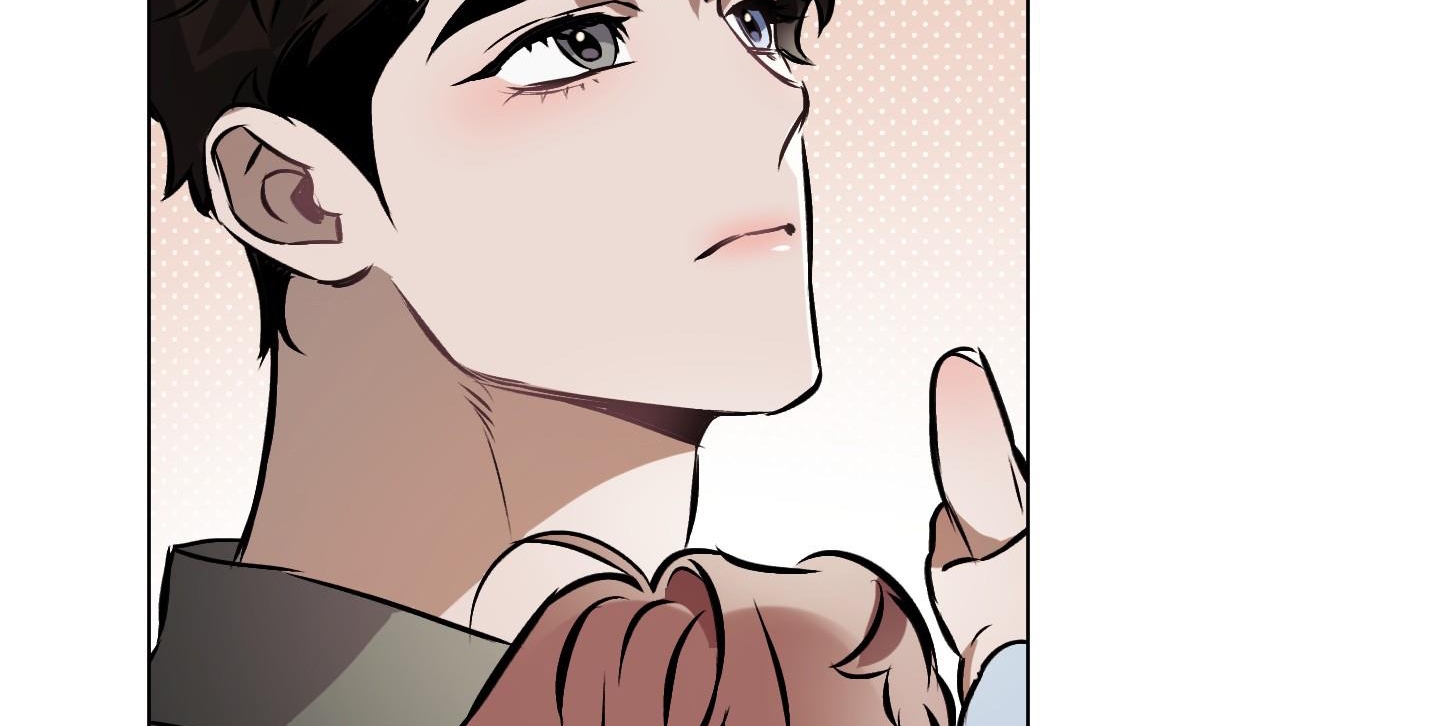 định rõ mối quan hệ chapter 32 198