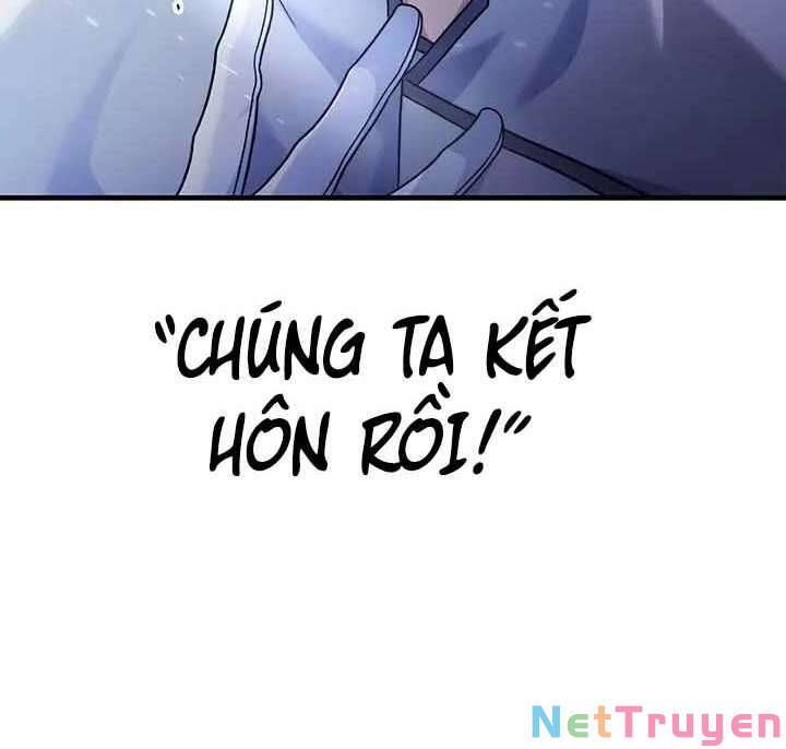 Kí Sự Hồi Quy Chapter 58 209