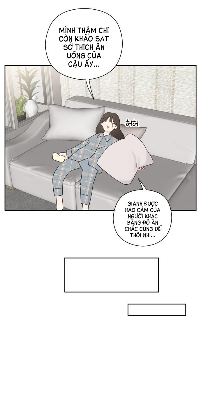 Tuyển Tập Truyện Ngắn Dằm Khăm Của Bạn Mảy chapter 45.2 - Trang 37