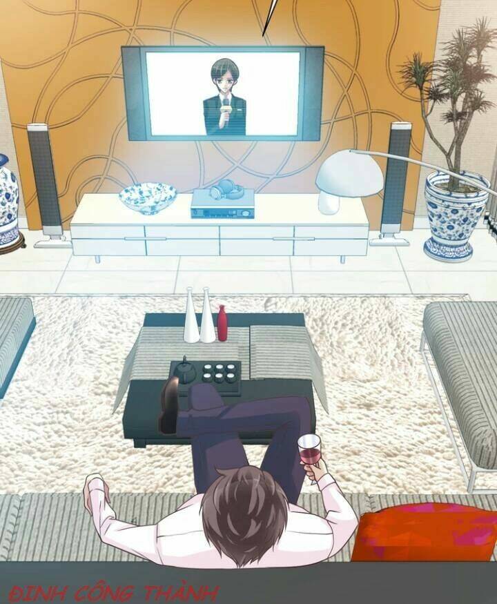 tòa nhà số 44 chapter 10 14