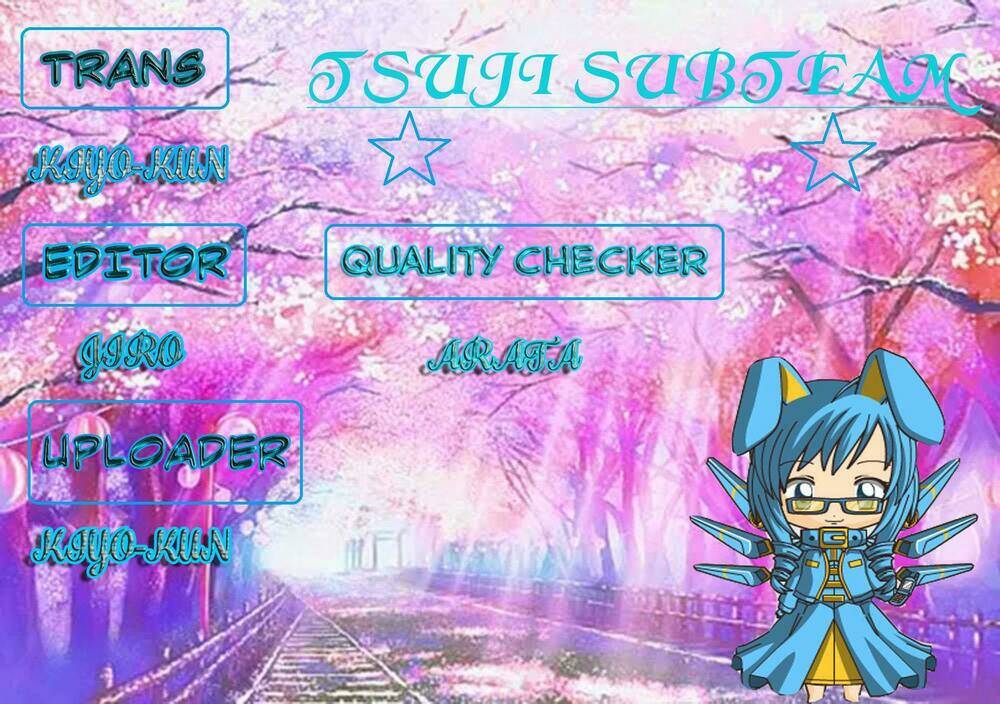 world customize creator chapter 44 2