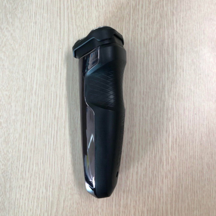 Máy cạo râu Philips S1060 cao cấp tích hợp đầu cạo linh hoạt theo 3 hướng