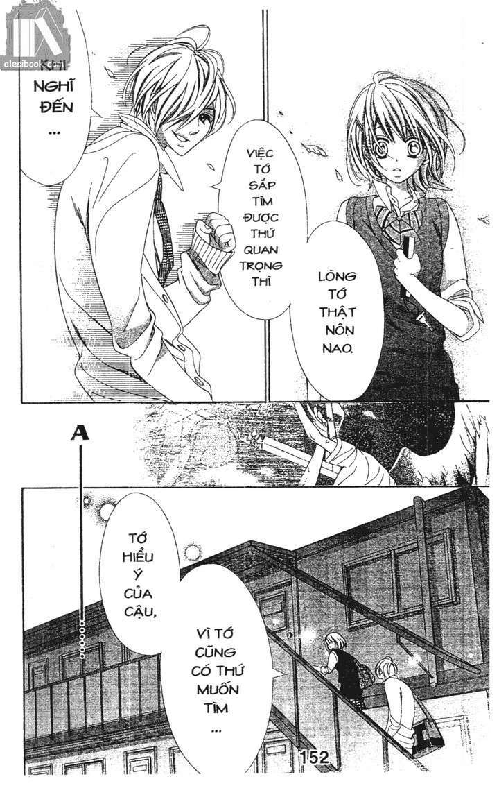 alice 38c chapter 8 2