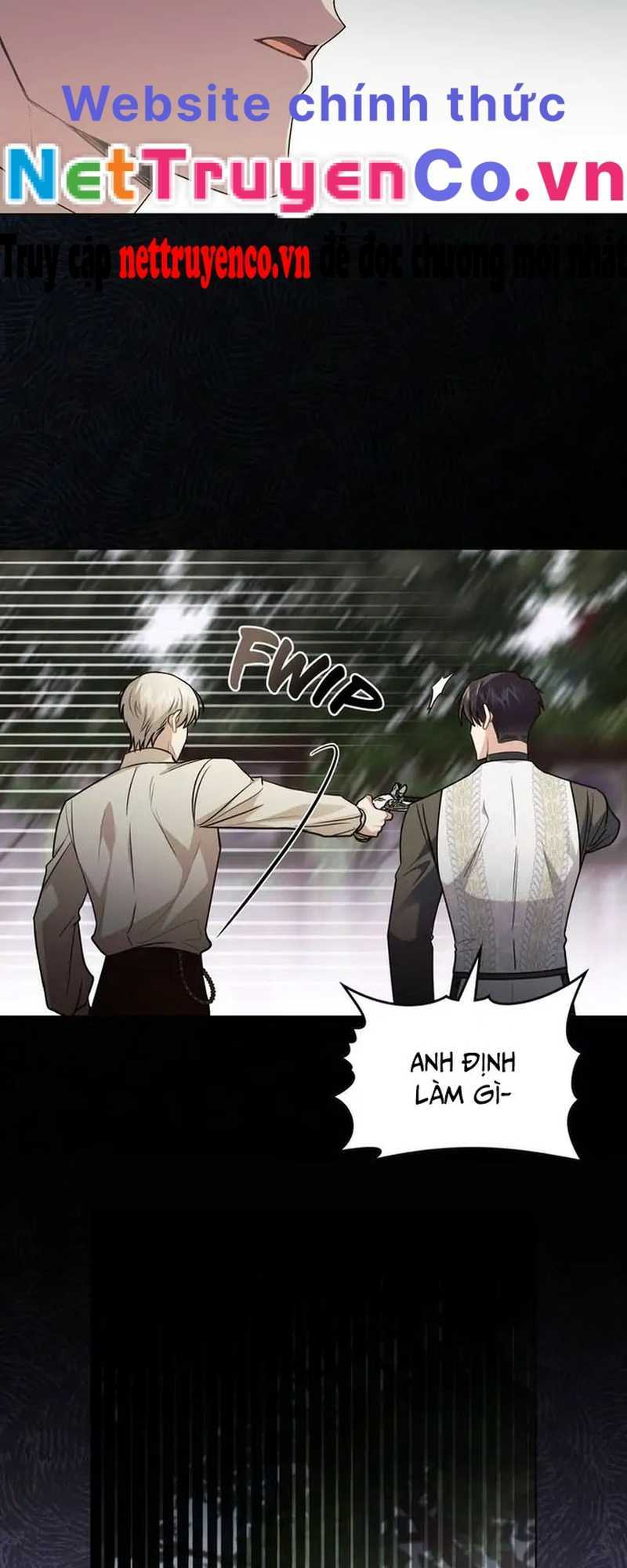 tìm lại camellia chapter 94 8